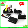 stationery factory supply office stationery list in Guangdong